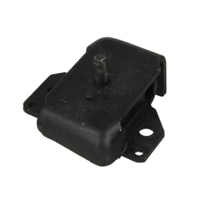 Bilde av Lagring, motor YAMATO I51074YMT