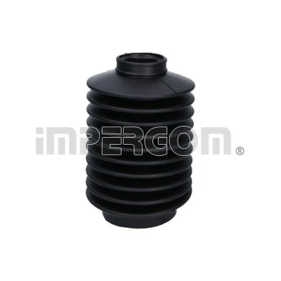 Bilde av ORIGINAL IMPERIUM 32299 Tannstangmansjett gummi framaksel VOLKSWAGEN: Transporter 4 Bus,