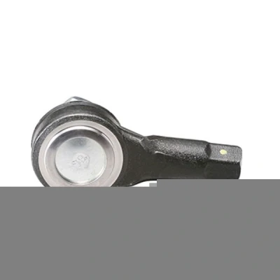 Bilde av CTR GV0022 Styrestang Lagring