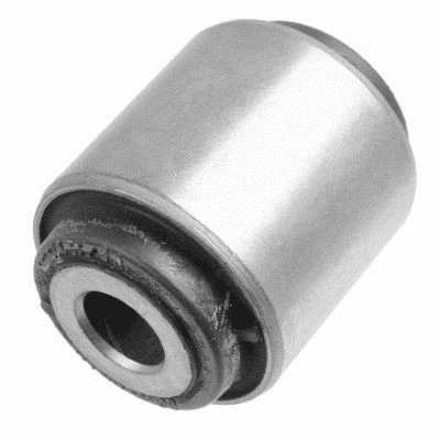 Bilde av LEMFÖRDER 22496 01 Styrestang Lagring framaksel, nede, på begge sider, foran