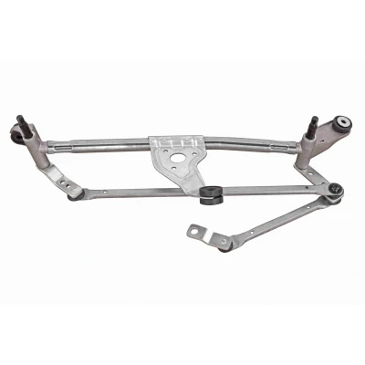 Bilde av VAICO V46 1742 Vindusvisker Stangsystem for venstreratt foran uten elektromotor
