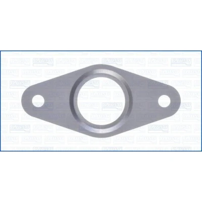 Bilde av AJUSA 01200900 Pakninger FORD: Transit Mk6 Minibuss, Ranger Mk3, FIAT: Ducato III Van, Flatvogn lastebil / Chassis