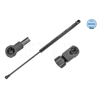 Bilde av Pneumatisk fjær, motorpanser, seat arosa, vw lupo i, 6E0 823 359 C, 827 550 6X0 A