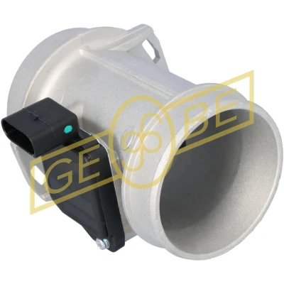 Bilde av Brennstoffpumpe, I drivstoffbeholder, opel, 8 15 012, 073, 90297154, 90322493, 93187003, 93187033