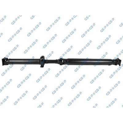 Bilde av kardangaksel, akseldrift, Bak, vw amarok, 2H0521102AG, 2H0521102AJ, 2H0521102AN, 2H0521102AT, 2H0521102F, 2H0521102K, 2H0521102P, 2H6521