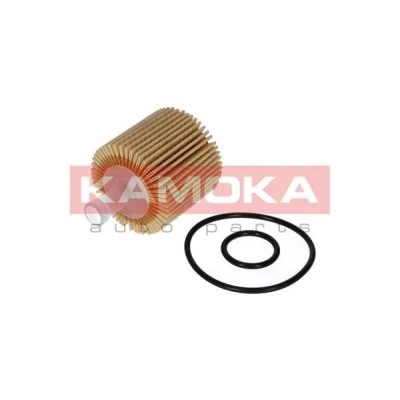 Bilde av Oljefilter, aston martin,daihatsu,subaru,toyota, 0415240060, 04152 40060, 04152B1010, 04152B1090, 04152YZZA6, 04152YZZA7, 15613 YZZA6, 4