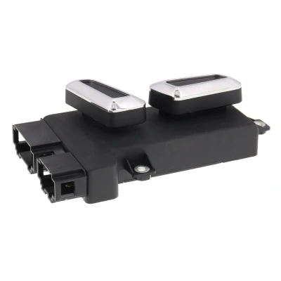 Bilde av Reguleringselement, seteregulering, Foran Høyre, audi,seat,skoda,vw, 8K0 959 748 B