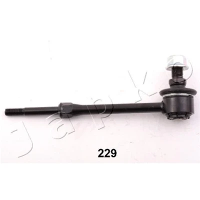 Bilde av JAPKO 106229 Stabilisator bakaksel