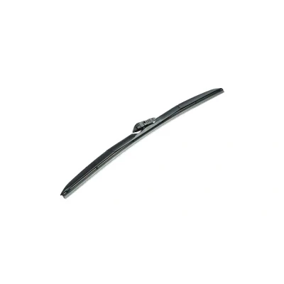 Bilde av Vindusvisker Magneti Marelli 000723061794 650mm VOLVO: XC70 II Stasjonsvogn, XC60 I, V50, TOYOTA: Avensis III RAV4 IV SUV