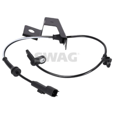Bilde av SWAG 33 11 0316 ABS Sensor framaksel høyre 520 FORD: Mondeo 5 Kombi, Limousine