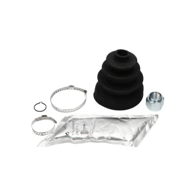 Bilde av KAVO PARTS CVB 1003 Drivakselmansjett CHEVROLET: Captiva, OPEL: Antara