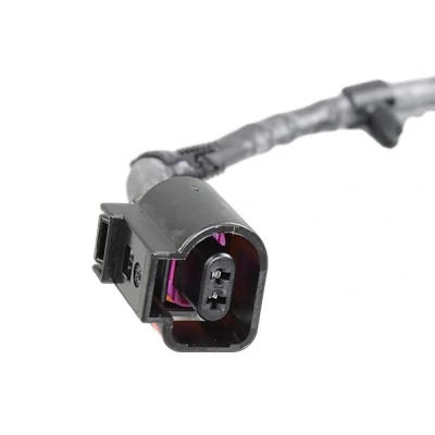 Bilde av METZGER 8027004 Pumpe, lamellkopling firehjulsdrift VOLKSWAGEN: Caddy 3, Passat B7 Alltrack, Tiguan I, AUDI: A3 Sportback, TT Coupé
