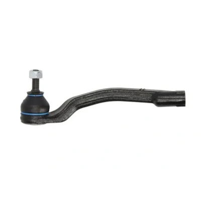 Bilde av REINHOCH RH01 2059 Endeledd venstre RENAULT: MEGANE 2 Kombi, SCENIC 2,