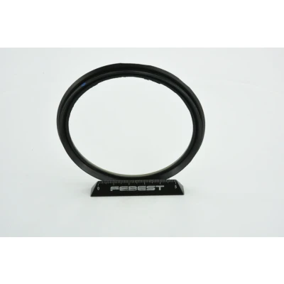 Bilde av FEBEST 95BCY 88750407X Tetningsring, hjulnav 89mm