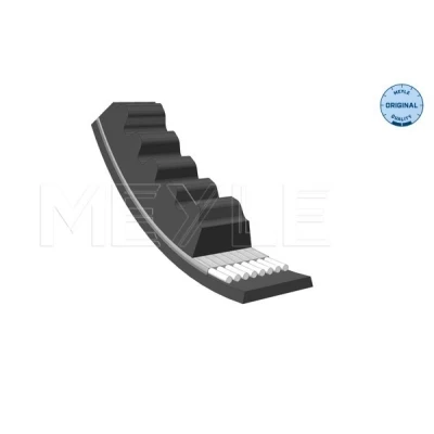 Bilde av MEYLE 052 112 0820 Kilerem 11,2 820 ORIGINAL Quality AUDI: 80 B4 Avant, Sedan