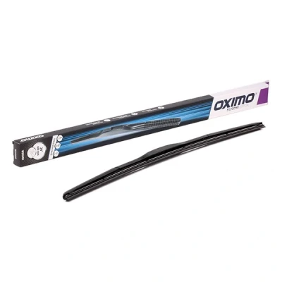 Bilde av Vindusvisker Oximo WUH600 600mm Hybridviskerblad OPEL: Insignia A Sports Tourer, Sedan, Hatchback, SUBARU: Forester III