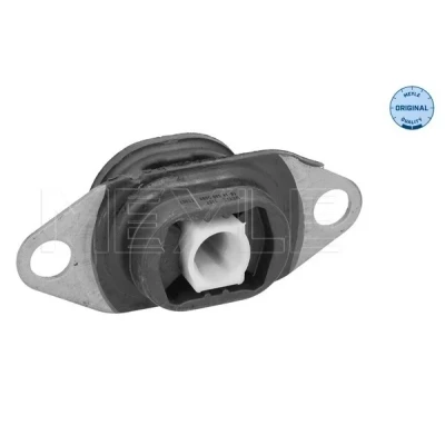 Bilde av MEYLE 16 14 030 0098 Motorfeste foran venstre Gummimetallager RENAULT: Kangoo II Express