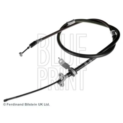 Bilde av BLUE PRINT ADT346286 Bremsekabel høyre bak 1730 TOYOTA: HIACE 4 Bus, Kasten