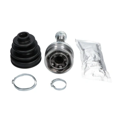 Bilde av KAVO PARTS CV 9016 Drivknute hjulside, framaksel TOYOTA: Avensis I Stasjonsvogn, Liftback