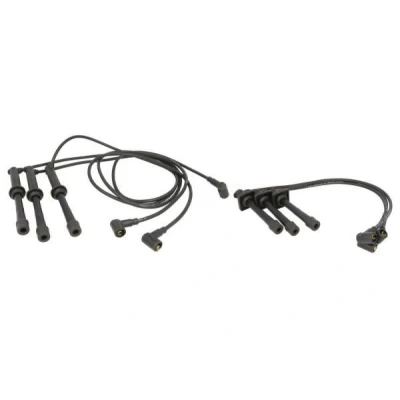 Bilde av Tennkabler ENGITECH ENT910074