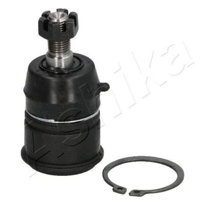 Bilde av Bærekule, Framaksel, Nede, honda,rover, 51220S04003, 51220SO4003, 51220SR0A01, 51220 SR3 003, 51220SR3A01, 51220ST3E01, 53560S04013, GSJ