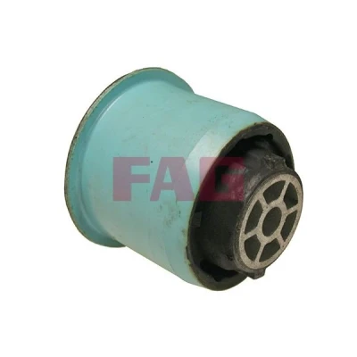 Bilde av FAG 829 0501 10 Akselskaft Lagring PEUGEOT: 307 Hatchback