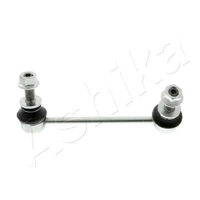 Bilde av Stabilisator, Høyre bakaksel, land rover range sport ii, LR042975
