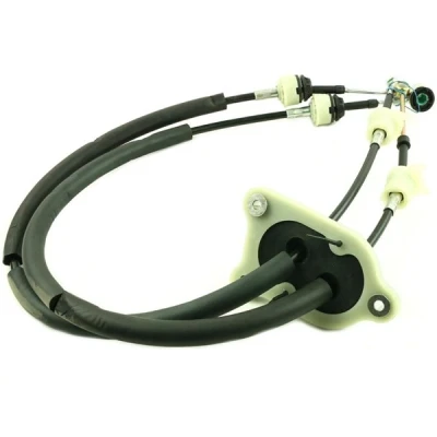 Bilde av FAST FT73078 Kabel, girmekanisme PEUGEOT: Bipper Van