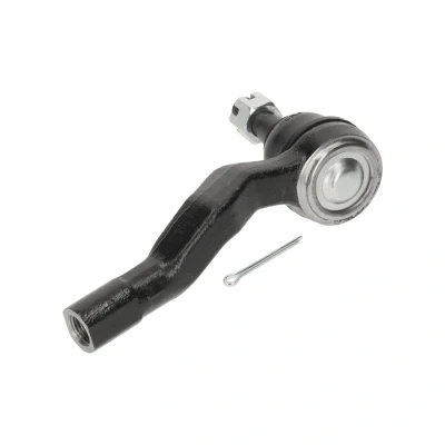 Bilde av FEBI BILSTEIN 42710 Endeledd med kronemutter NISSAN: 350Z Coupé