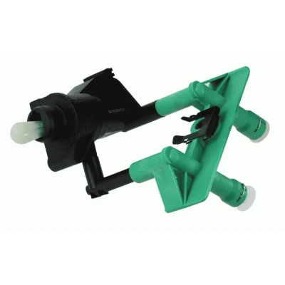 Bilde av SACHS 6284 654 003 Giversylinder