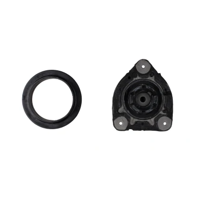 Bilde av BILSTEIN B1 Service Parts 12 238156 Fjærbenslager framaksel RENAULT: LAGUNA 3
