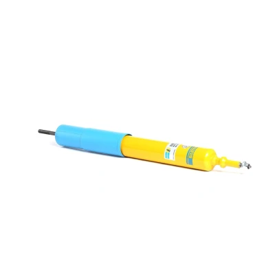 Bilde av BILSTEIN B8 Offroad 24 120425 Støtdemper bakaksel gasstrykk enkeltrør Demper bærer ikke fjær øvre stift, nedre stift BMW: 3 Touring, Sedan