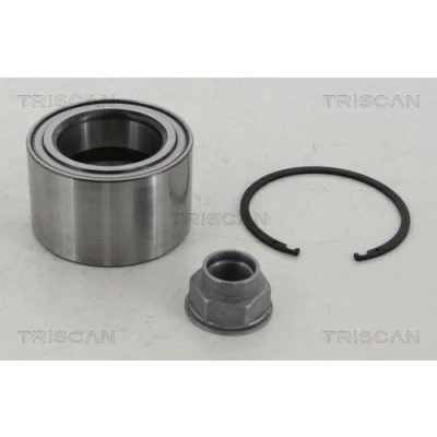 Bilde av TRISCAN 8530 24129 Hjullagersett med integrert magnetisk senorring 90 RENAULT: MASTER 3, OPEL: Movano B Minibuss