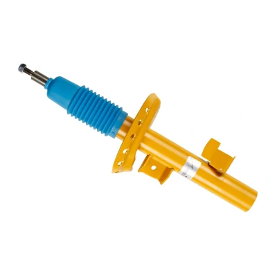 Bilde av BILSTEIN B6 Performance 35 143604 Støtdemper framaksel høyre gasstrykk Ettrørs Upside down fjærbein øvre stift, nedre klemme FORD: MONDEO 4 Turnier
