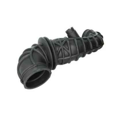 Bilde av THERMOTEC DCG093TT Sugeslange, luftfilter 75 inngang FORD: Transit Connect Mk1 Van