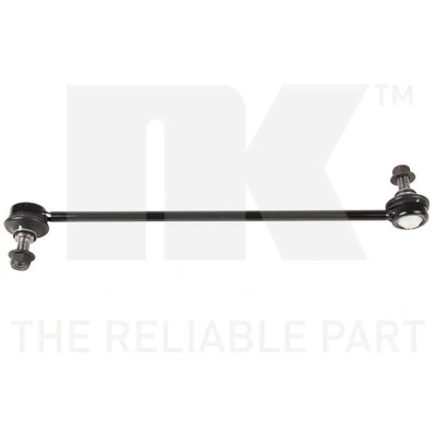 Bilde av NK 5114013 Stabstag 380 LAND ROVER: Range Rover 3, Sport