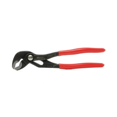 Bilde av KS TOOLS 115.2011 Rør / vannpumpetang 35 175, 20 Krom vanadium stål