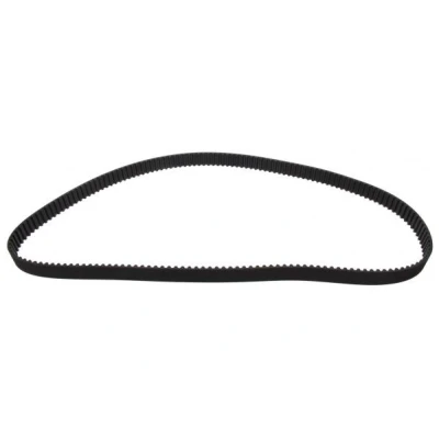 Bilde av MAPCO 43725 Registerreim 169 24 OPEL: Calibra A, Astra F CC, Vectra A Sedan