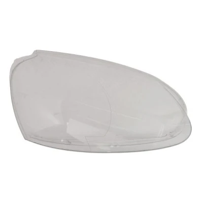 Bilde av Spredeglass, hovedlykt BLIC 5410 01 1563106P