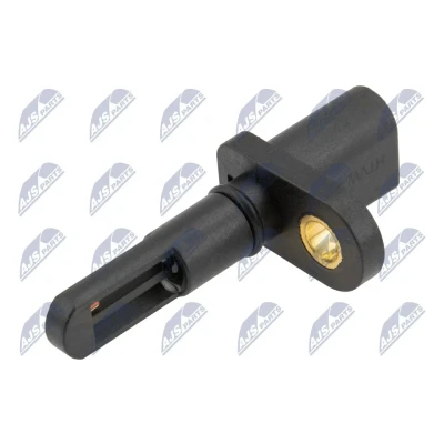 Bilde av Sensor, utetemperatur, audi,seat,skoda, 06B905379