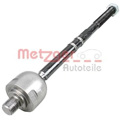 Bilde av METZGER 51029108 Styrestag framaksel