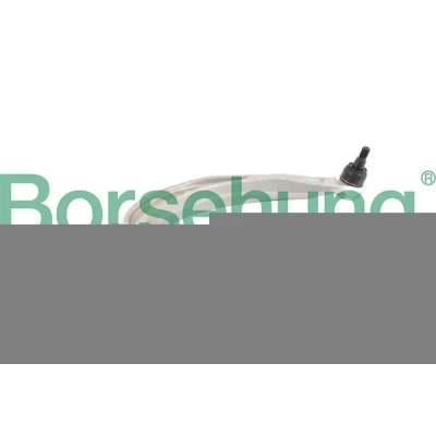 Bilde av Borsehung B10844 Bærebru venstre Casterstag AUDI: Q5, A4 B8 Allroad, Avant