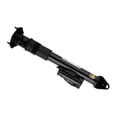 Bilde av BILSTEIN B4 OE Replacement (Air) 24 166997 Støtdemper bakaksel gasstrykk enkeltrør Demper bærer ikke fjær nedre gaffel MERCEDES BENZ: GL