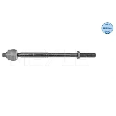 Bilde av MEYLE 716 031 0007 Styrestag framaksel venstre, høyre M16x1,5 292 ORIGINAL Quality FORD: Focus 2 Kombi
