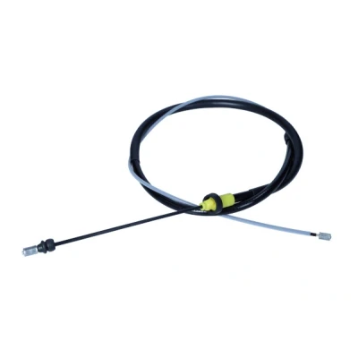 Bilde av MAXGEAR 32 0986 Bremsekabel framaksel venstre, høyre 1703, 882mm CITROËN: C3 II