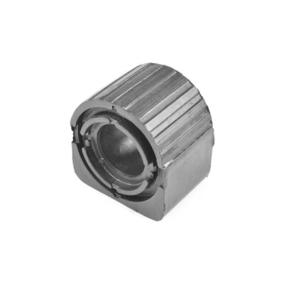 Bilde av TEDGUM 00724685 Stabilisatorbøssinger innvendig, framaksel 23,6 VOLKSWAGEN: Passat B6 Variant, B7 Touran I, SKODA: Octavia 2 Combi