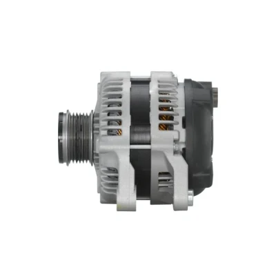 Bilde av HELLA 8EL 011 713 211 Dynamo 14V 150A HYUNDAI: SANTA FE 2, ix35, KIA: Sportage III