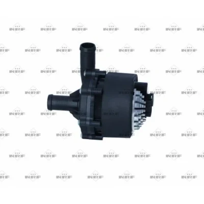 Bilde av NRF 390068 Ekstra vannpumpe