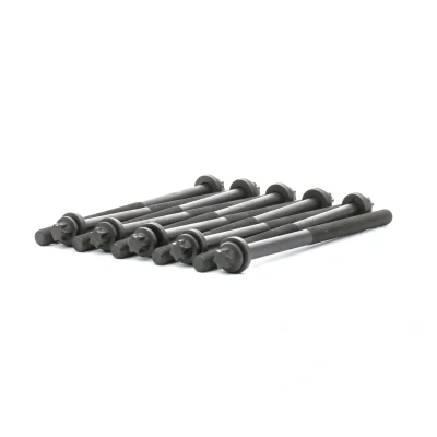 Bilde av BGA BK5302 Sylindertoppskrue utvendig torx 10