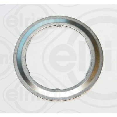 Bilde av ELRING 026.850 Pakninger Eksosmanifold FORD: Transit Connect Mk1 Van